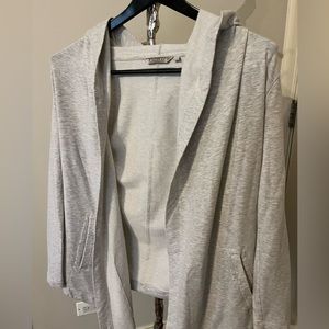 Athleta Sweater/Cardigan